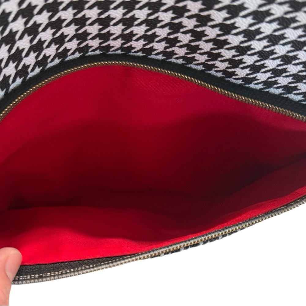 Dooney & Bourke Large Crossbody Bag - Picture 5 of 5